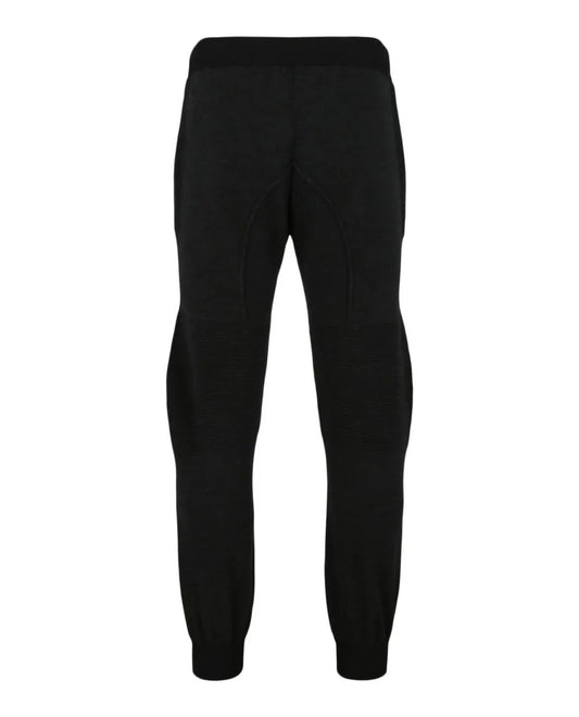 Bottega Veneta - Men's Knit Jogger Pants - Rack Hunt