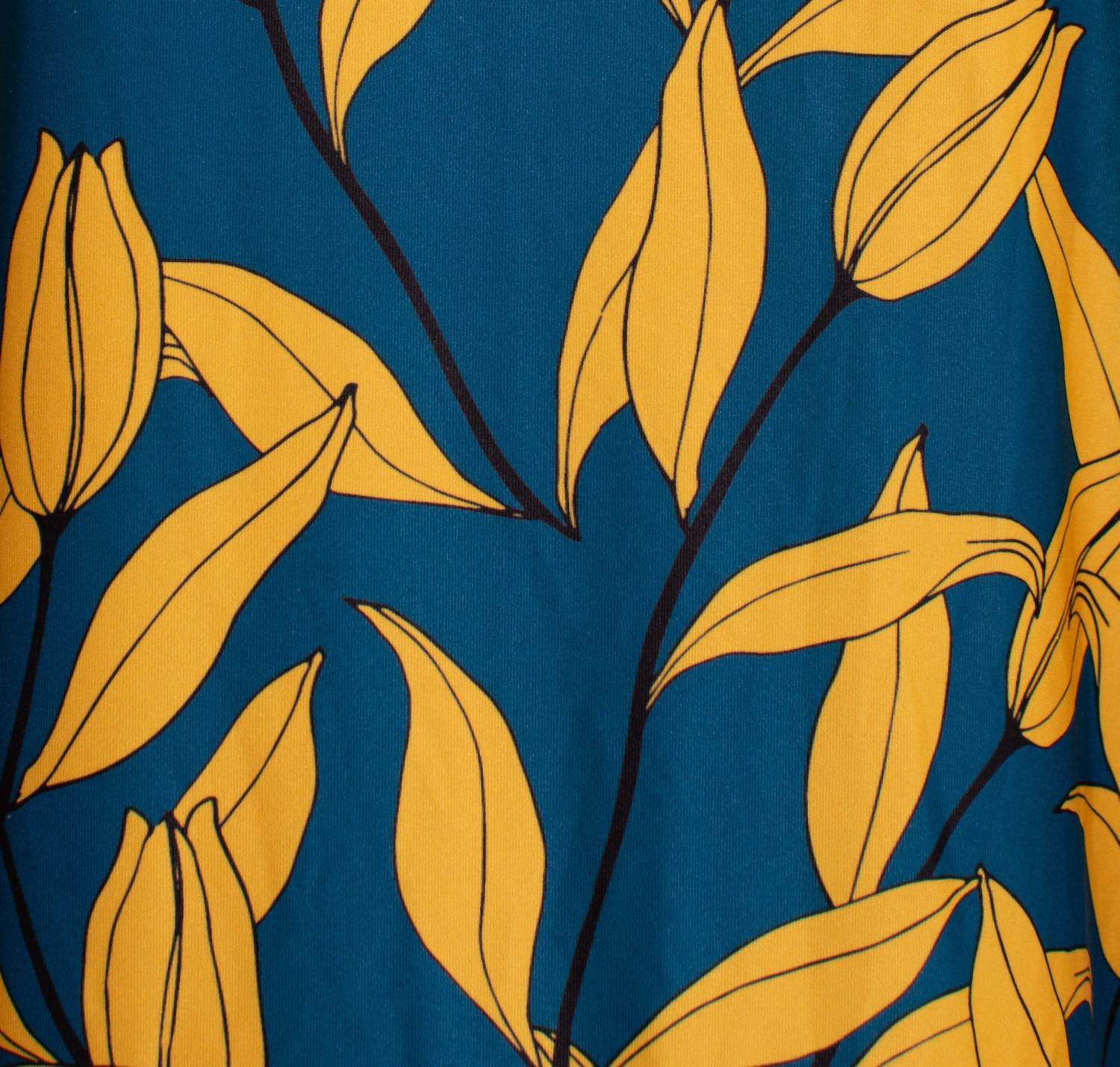 Michelle Parisou - Women's Candice Dress - Rack Hunt -