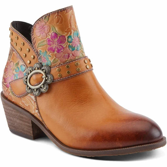 Women's Daintylady Boot