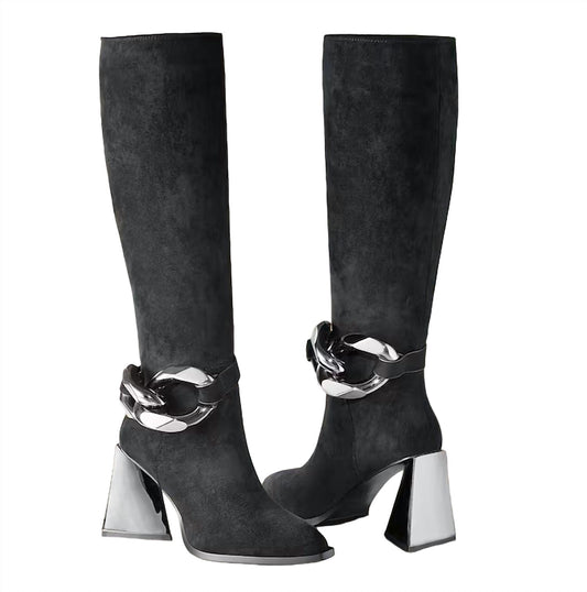 Women's Ettajay Boot