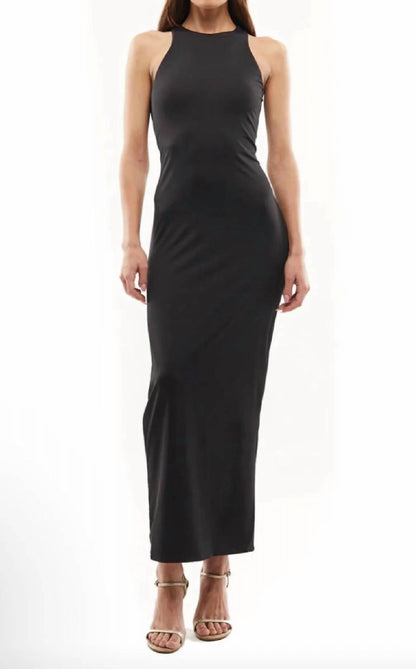Gabriella Dress