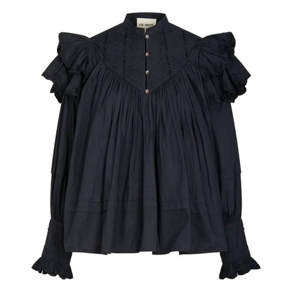 Women's Chloe Blouse