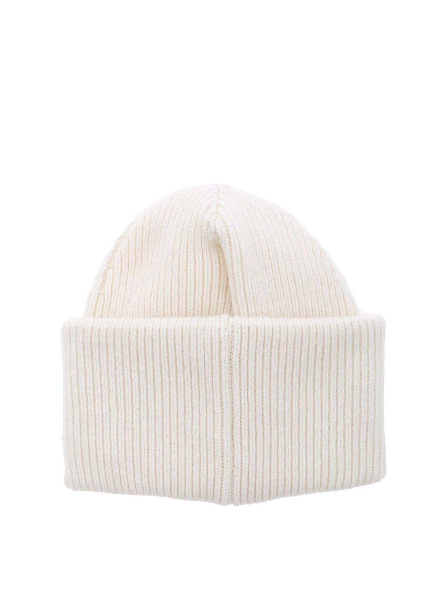 Women's Flirting Eye Hat