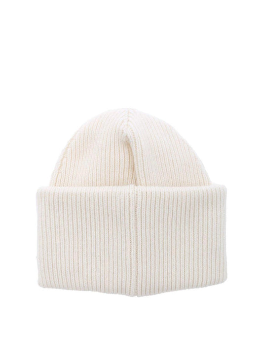 Women's Flirting Eye Hat
