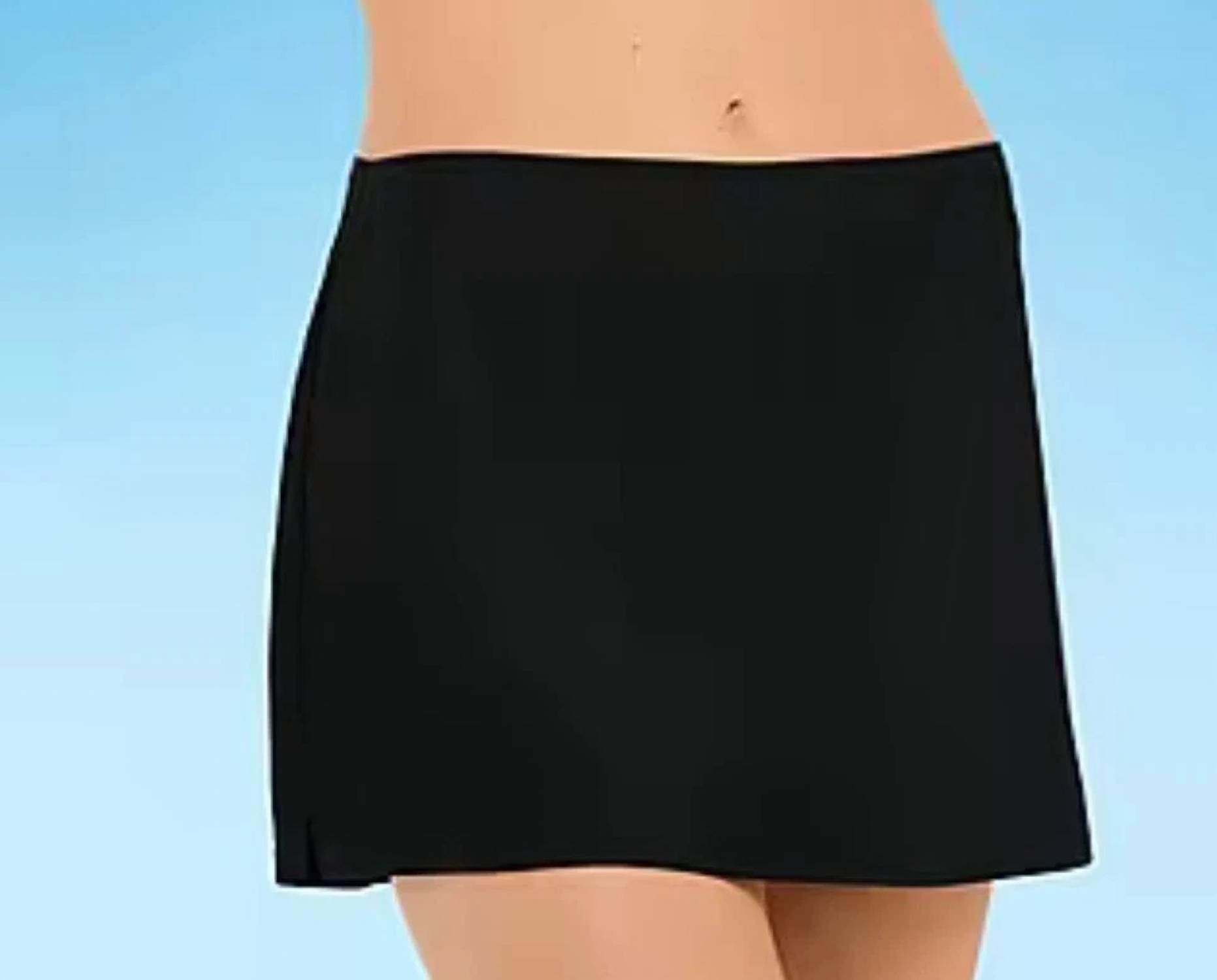 Mynah - Women's Swim Skirt - Rack Hunt -