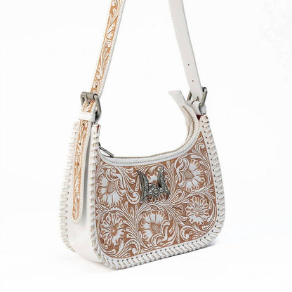 Women's Dannia Medium Purse