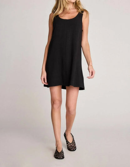 Sunday Ritual - Women's Rhea Dress - Rack Hunt