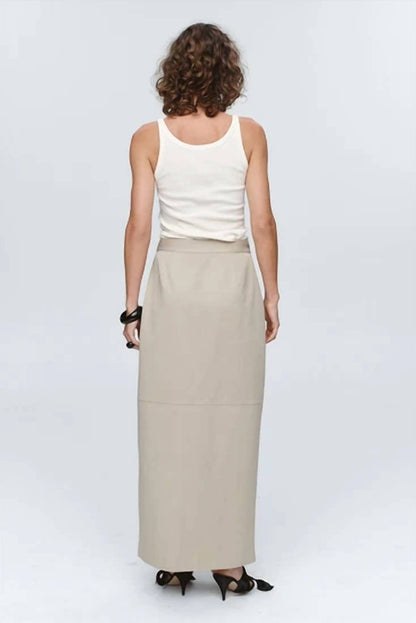 Women's Cain Skirt