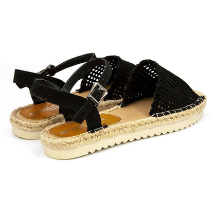 Women's Osmin Espadrilles