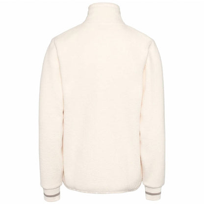 Women's Rothe Midlayer Jacket