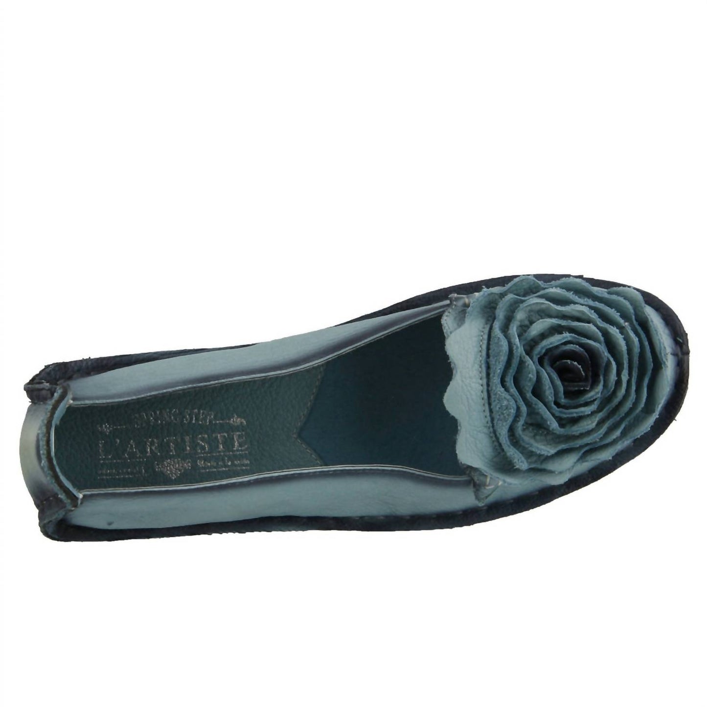 Women's Dezi Flat Shoes