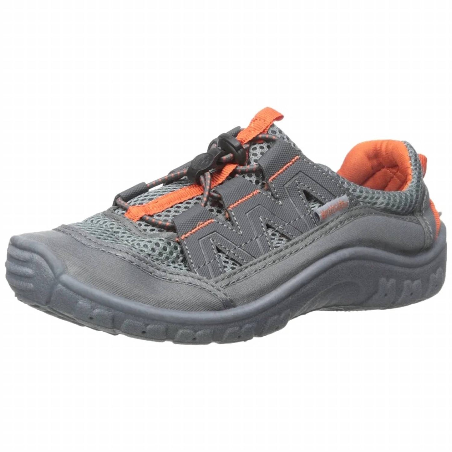 Boy's Brille Ii Water Shoes