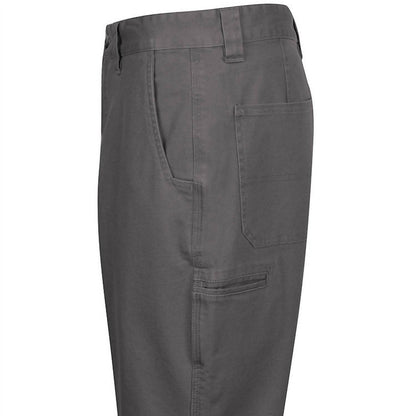 Men's Rough Ridge Pant