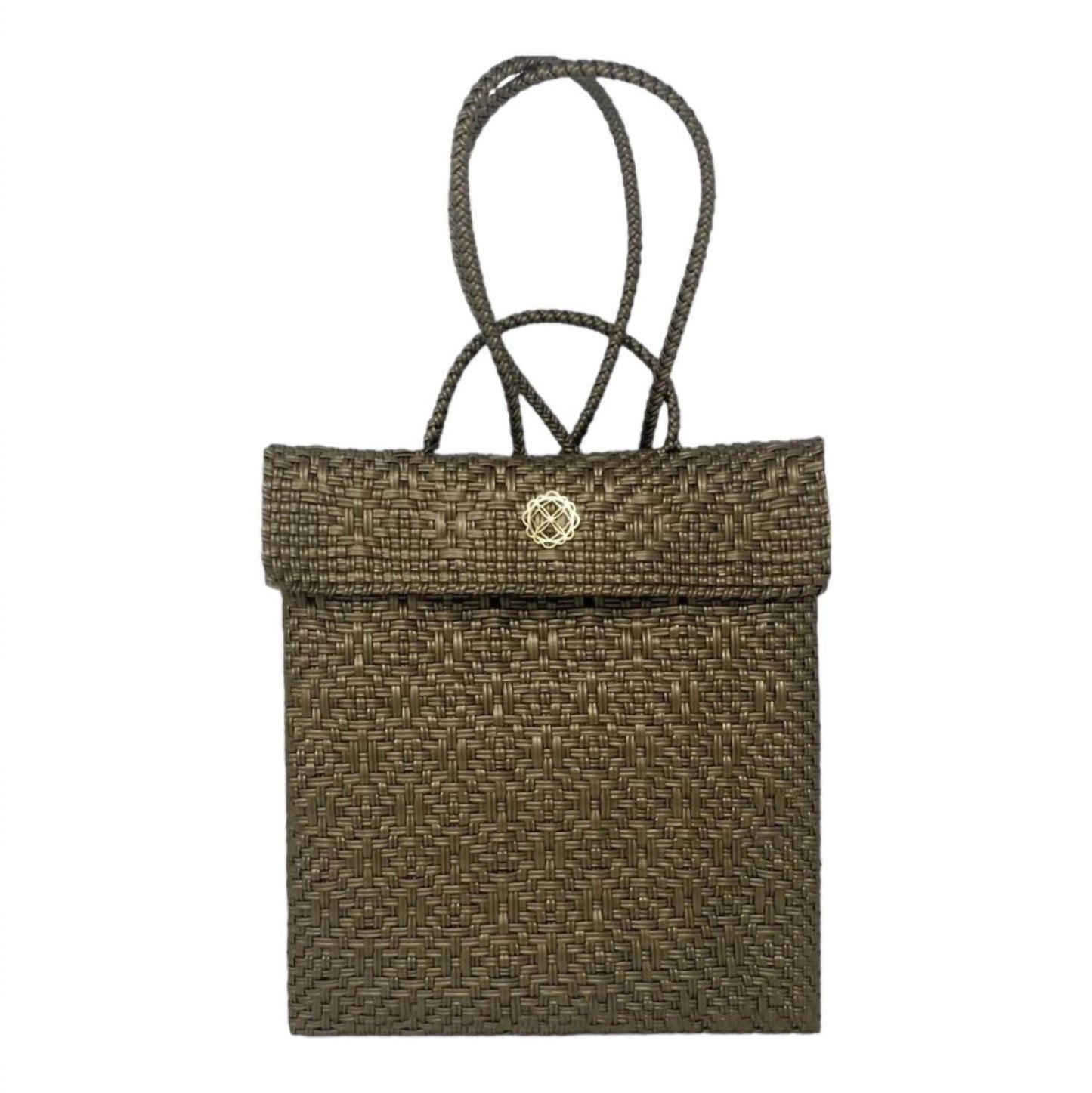 Lola's Bag - Women's Native Backpack - Rack Hunt -