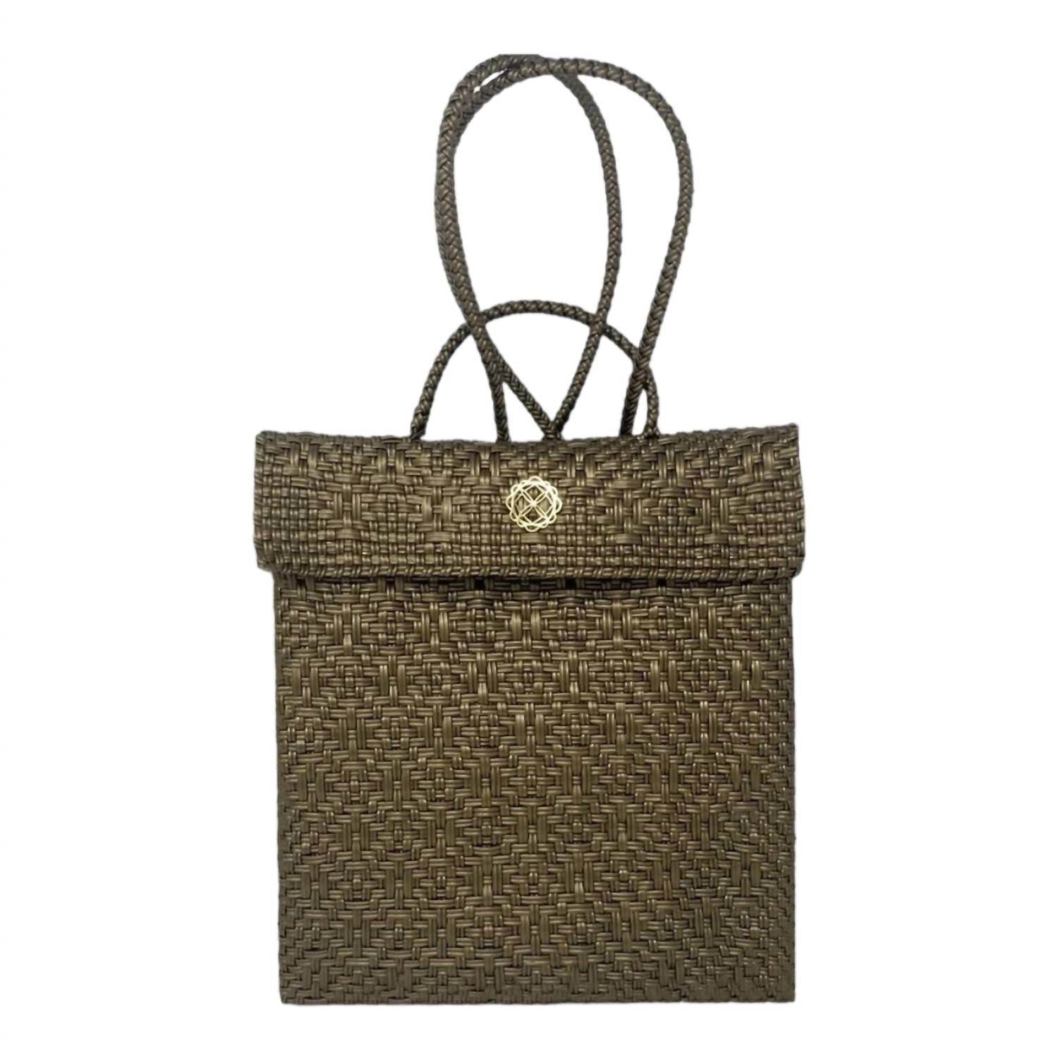 Lola's Bag - Women's Native Backpack - Rack Hunt -