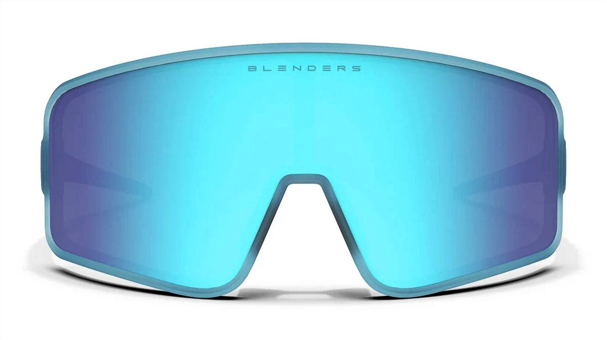 Unisex - Eclipse Sunglasses