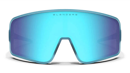 Unisex - Eclipse Sunglasses