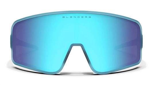 Unisex - Eclipse Sunglasses