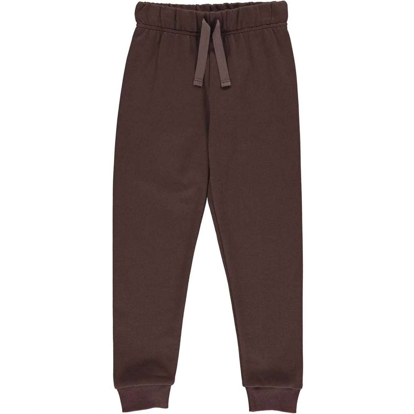 Kid's Coffee Sweat Set