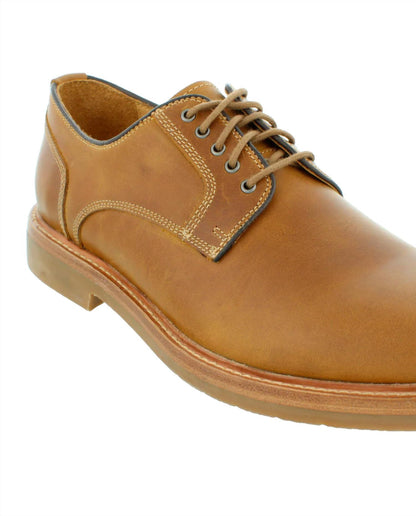 Men's Alpha Shoe