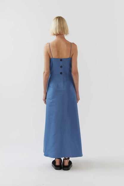 Fleur Dress