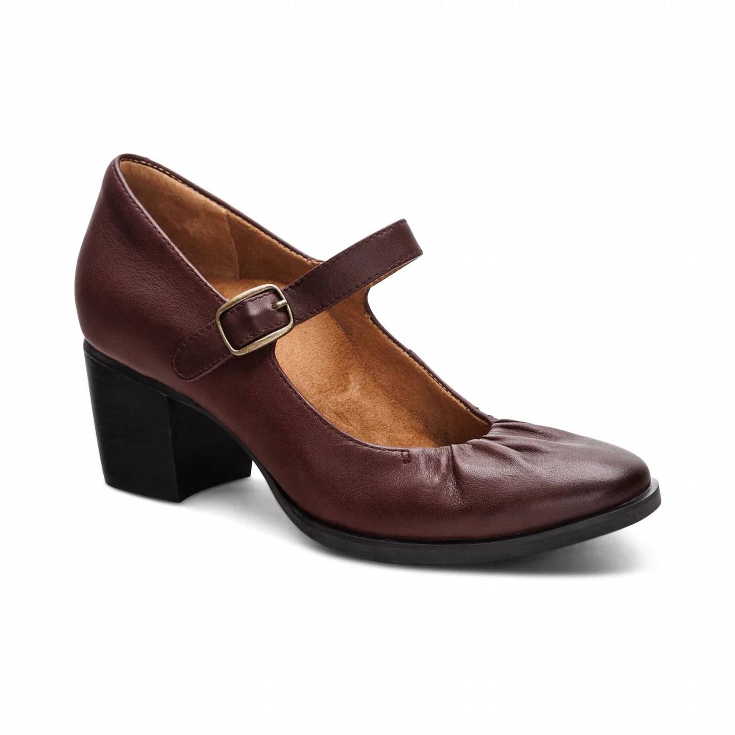 Women's Sara Pump Heels