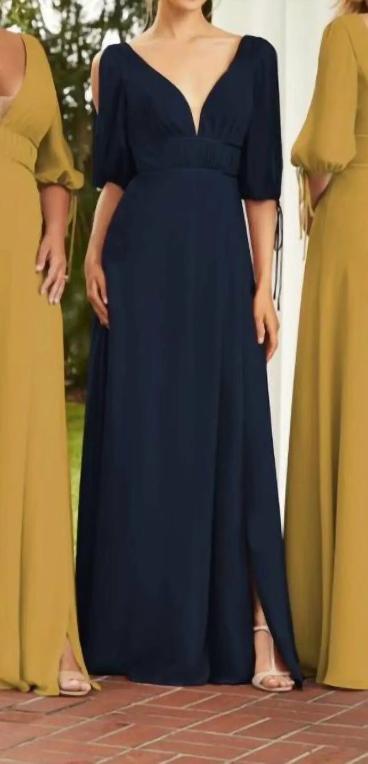 Christina Wu - Women's Bridesmaid Dress - Rack Hunt