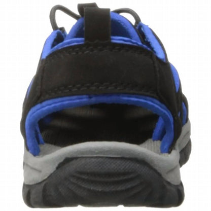 Toddlers Burke Ii Water Sport Shoes