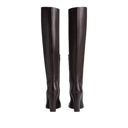 Women's Storm Boots