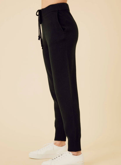 Colorado Cashmere Pant