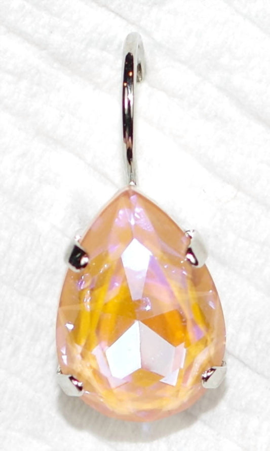 Women's Sun Kissed Earrings