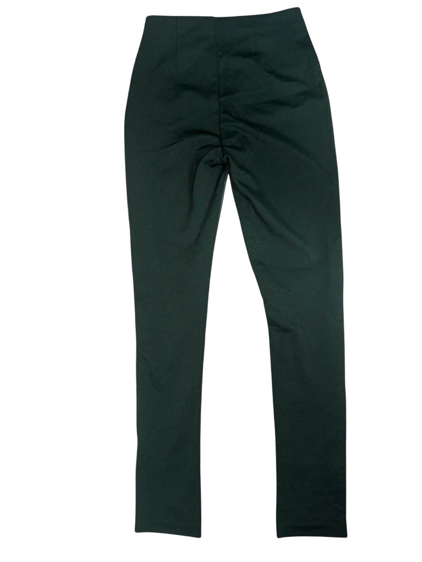 Marciano - Women's Coy Leather High Rise Leggings - Rack Hunt -