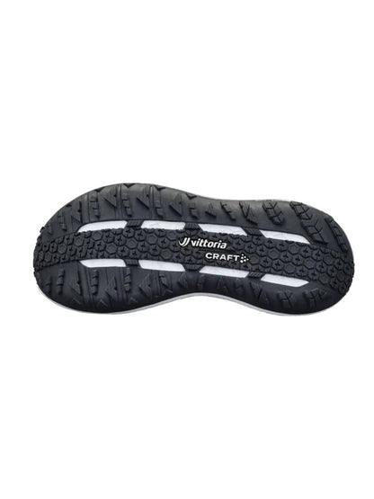 Women's Xplor Running Shoes