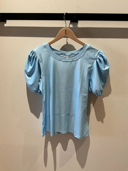 Women's Christi Top