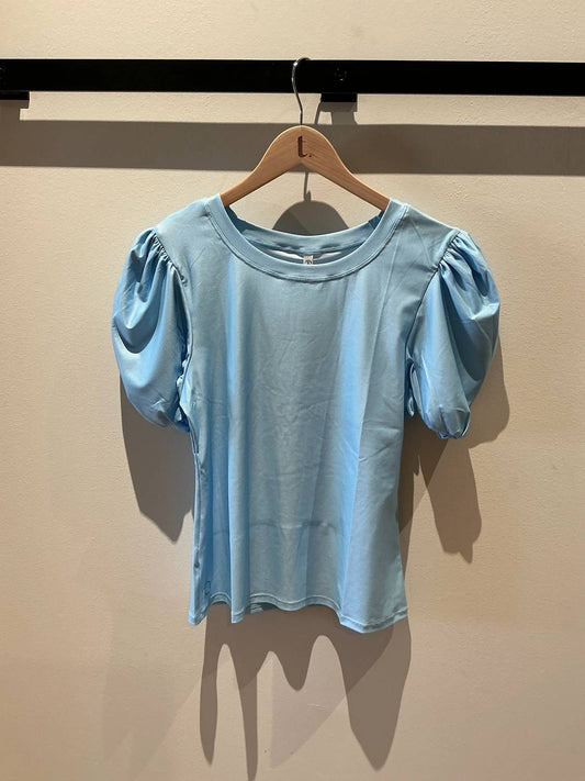 Women's Christi Top