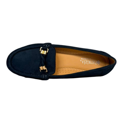 Women's Ranchera Loafers