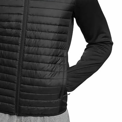 Full Zip Stormrepel Dwr Emberlite Jacket