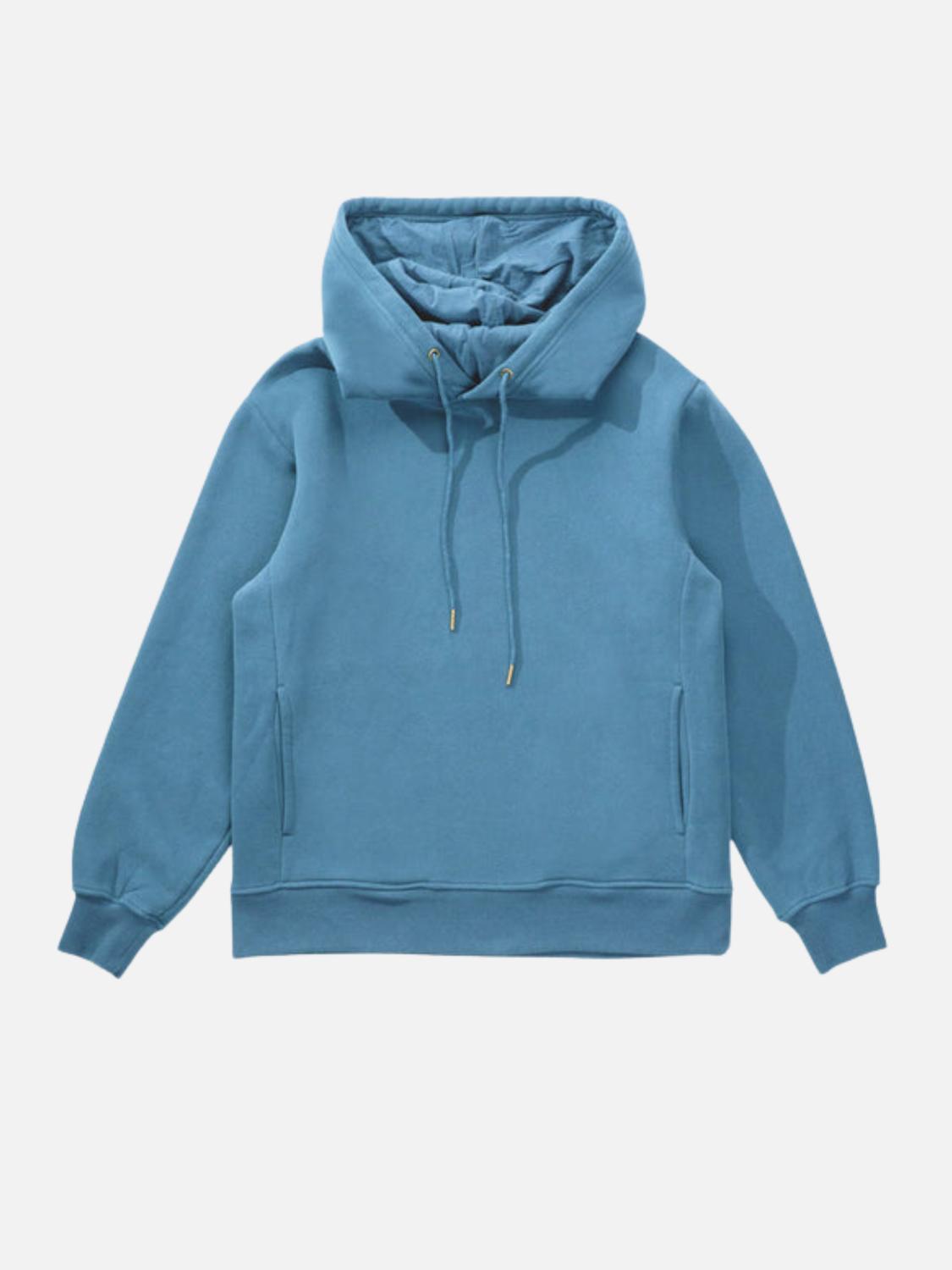 Classic Fleece Hood