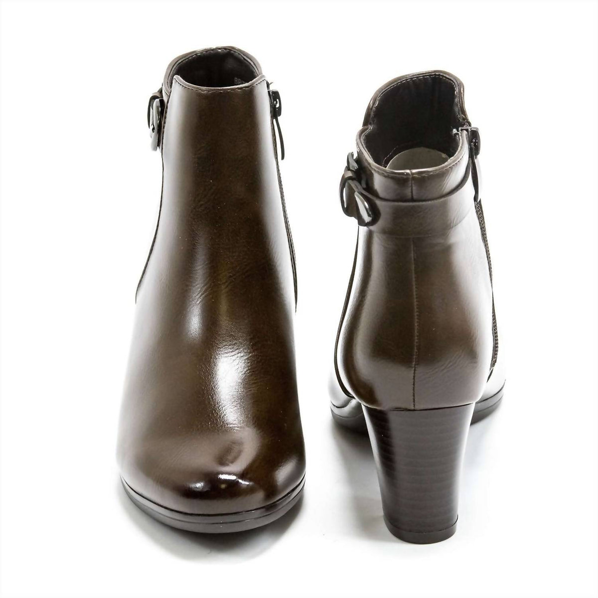 Women's Brittani Boots