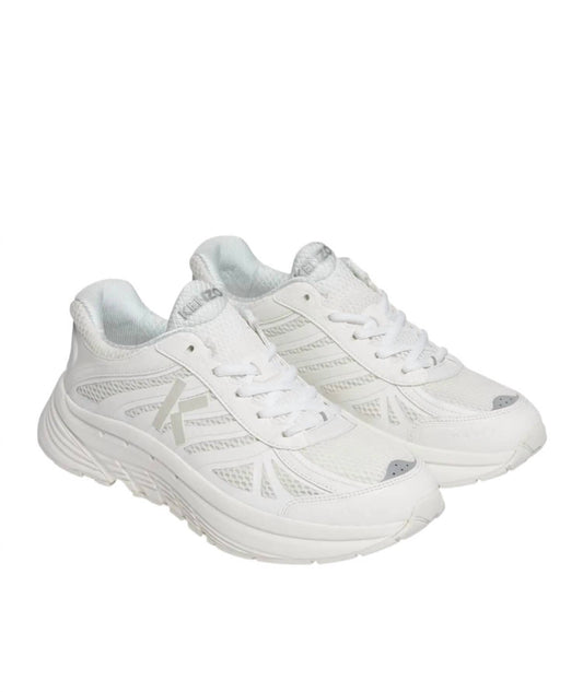 Women's Pace Sneakers
