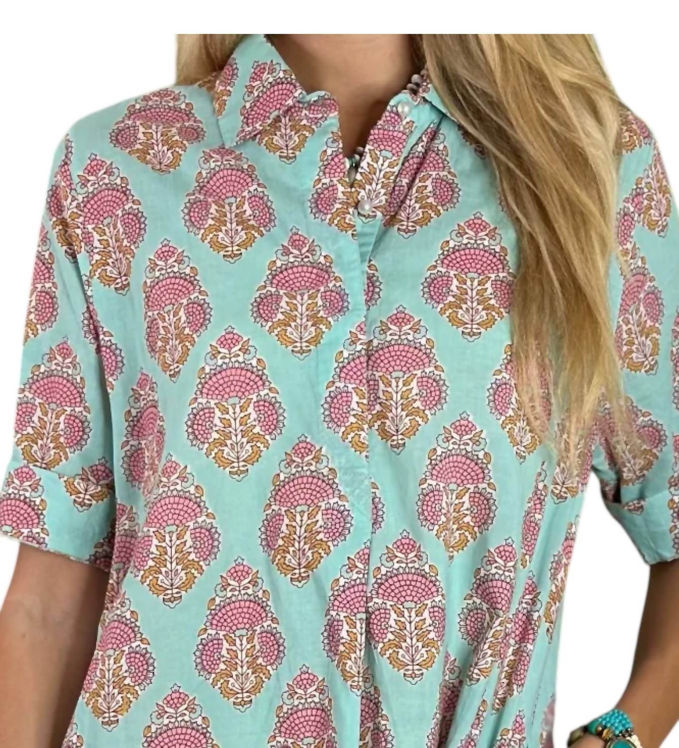 Tarun Fab & Tex - Amelia Mini Dress - Rack Hunt -