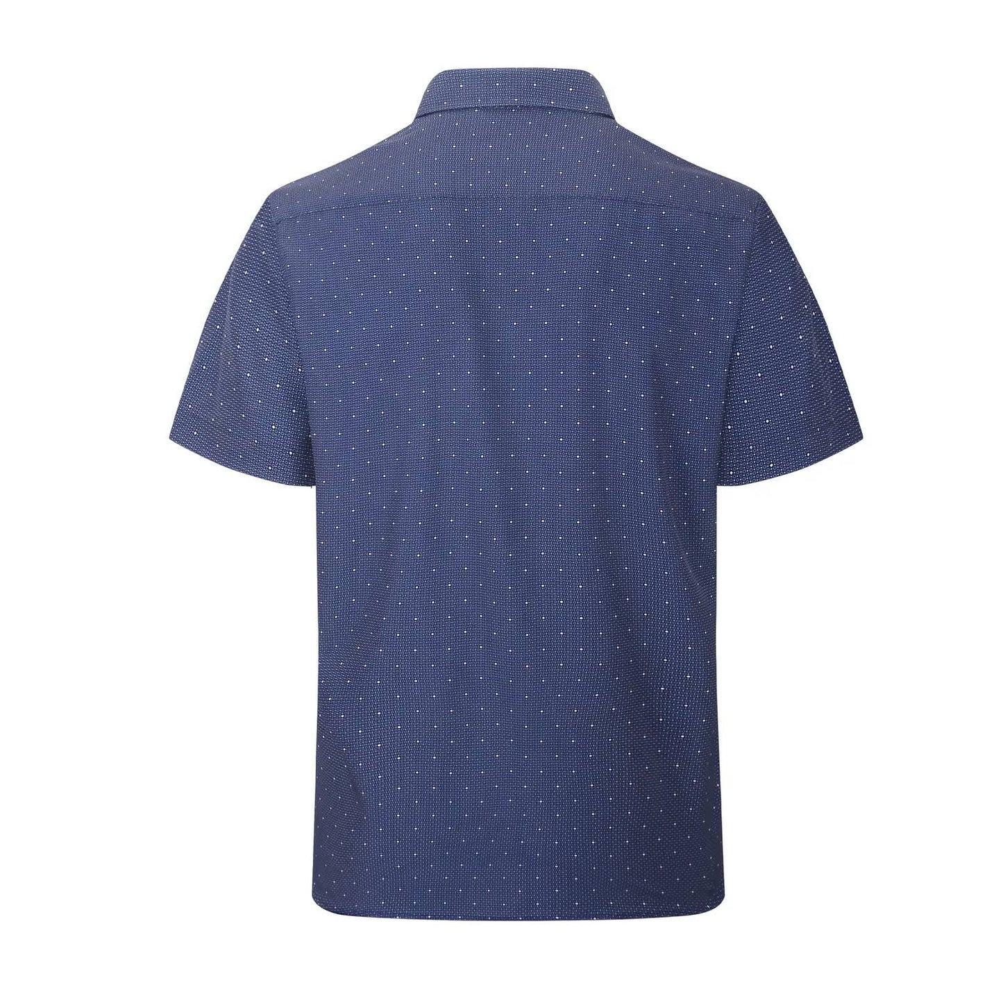 Men's Performance Shirt