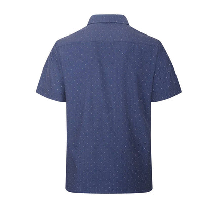 Men's Performance Shirt