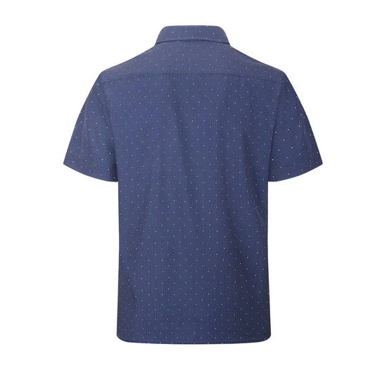 Men's Performance Shirt