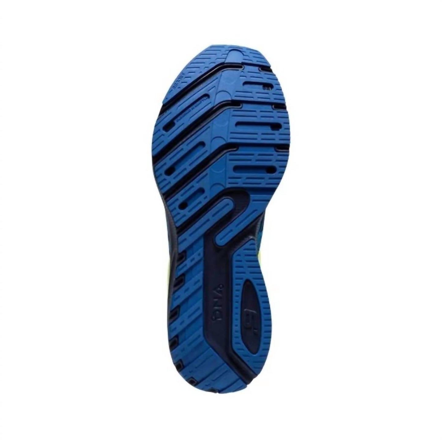 Men's Launch 9 Running Shoes