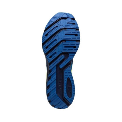 Men's Launch 9 Running Shoes