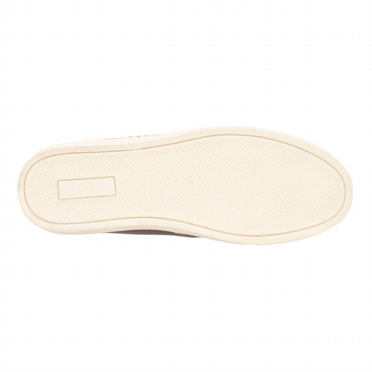 Reserved Footwear New York - Men's Petrus Chukka Boots - Rack Hunt -