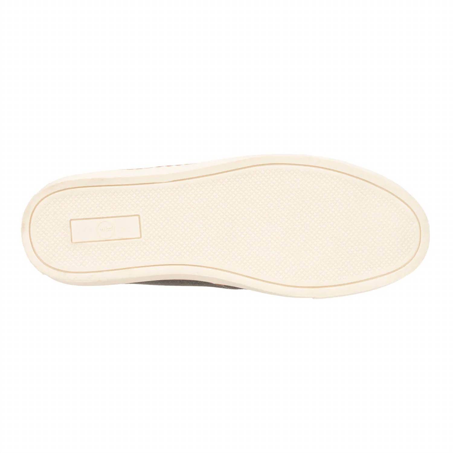 Reserved Footwear New York - Men's Petrus Chukka Boots - Rack Hunt -