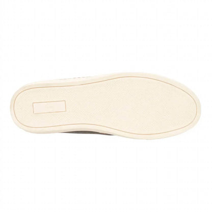 Reserved Footwear New York - Men's Petrus Chukka Boots - Rack Hunt