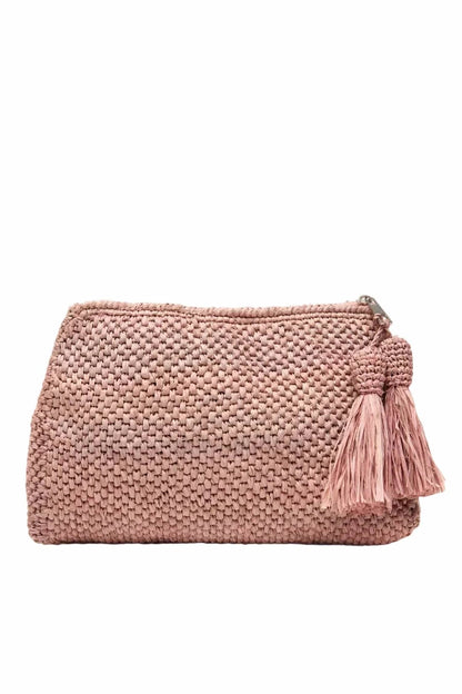 Women's Noa Clutch
